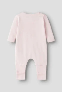 Pack de pijamas de cisne
