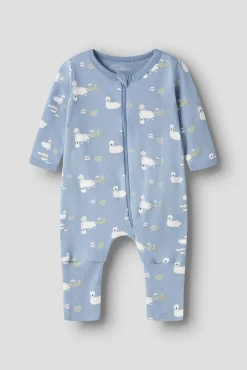 Pack de pijamas de cisne