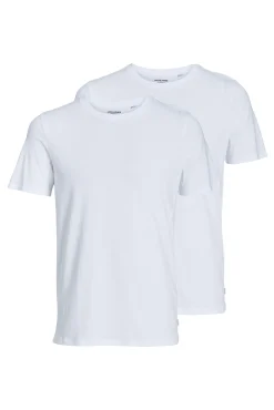 Pack de 2 regular fit