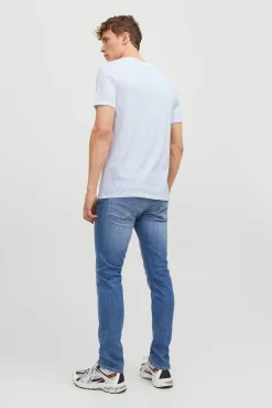 Pack de 2 regular fit