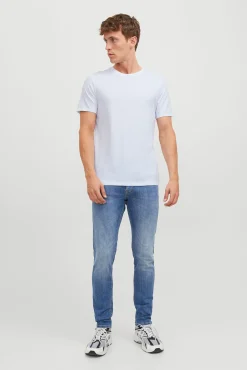 Pack de 2 regular fit