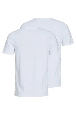 Pack de 2 regular fit