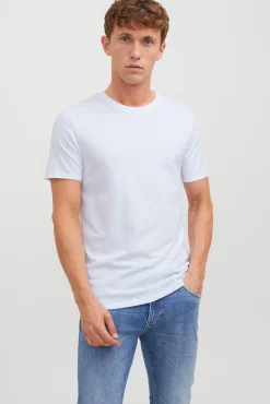 Pack de 2 regular fit