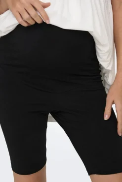 Pack de 2 shorts de maternidade