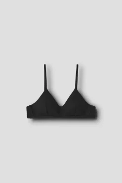 Pack de 2 soutiens bralettes sem aros
