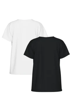 Pack de 2 t-shirts