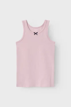 Pack de T-shirts interiores