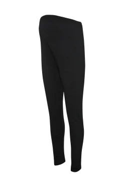 Pack 2 Leggings compridos Maternity