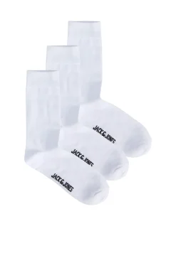 Pack 3 meias desportivas