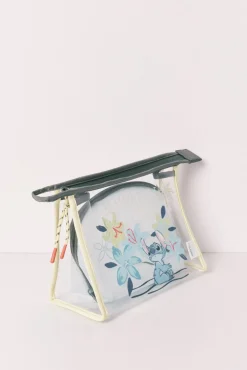 Pack nécessaires Stitch