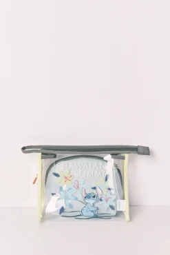 Pack nécessaires Stitch