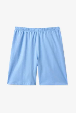 Pack 2 pijamas curtos infantis campanha