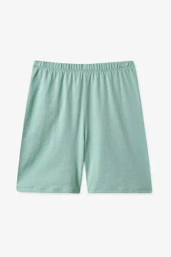 Pack 2 pijamas curtos infantis campanha