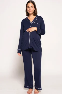 Pack pijama suit