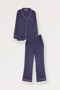 Pack pijama suit