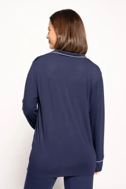 Pack pijama suit
