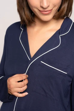 Pack pijama suit