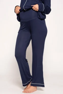 Pack pijama suit
