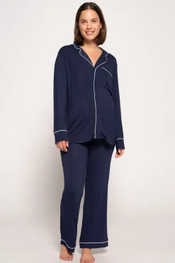 Pack pijama suit