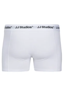 Pacote 3 Boxer