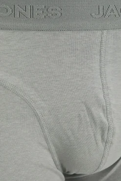 Pacote 3 Boxer