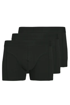 Pacote 3 Boxer