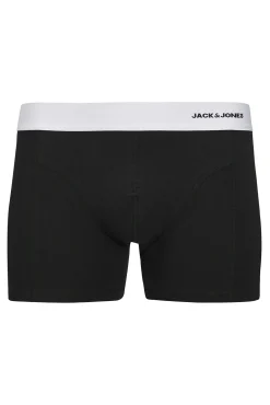 Pacote 3 Boxer
