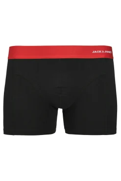 Pacote 3 Boxer