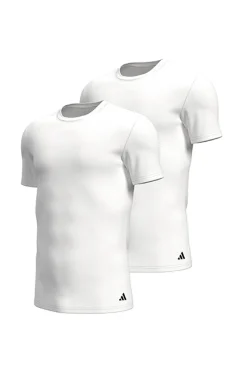 Pacote com 2 camisetas