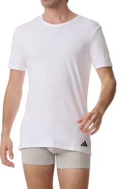 Pacote com 2 camisetas