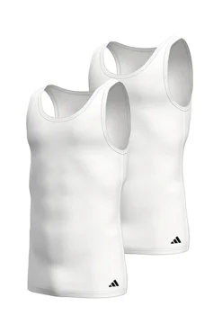Pacote de 2 camisetas mangas