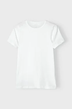 Pacote de camisetas