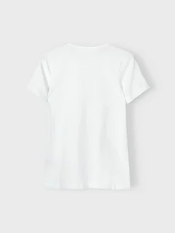 Pacote de camisetas