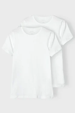 Pacote de camisetas