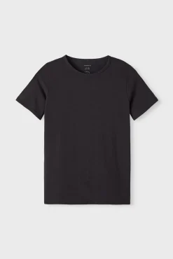 Pacote de camisetas