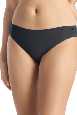 Pacote com 3 calcinhas clássicas active light flex