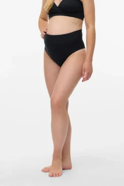 Pacote com 3 cuecas de maternity