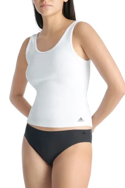 Pacote com 3 cuecas flex light ativas