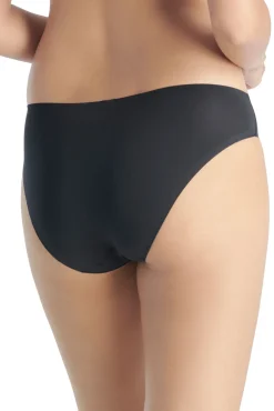 Pacote com 3 cuecas flex light ativas