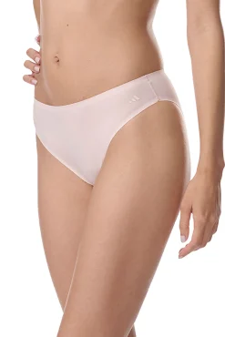 Pacote com 3 cuecas flex light ativas