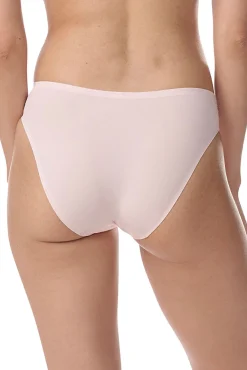 Pacote com 3 cuecas flex light ativas