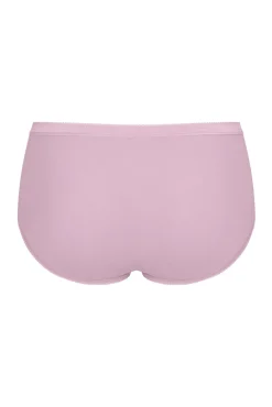 Pacote com 3 cuecas midi