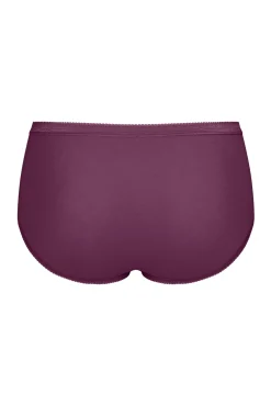 Pacote com 3 cuecas midi