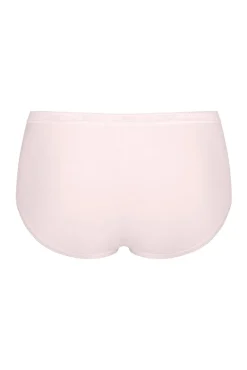 Pacote com 3 cuecas midi