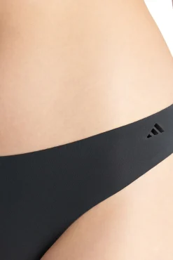 Pacote com 3 tangas flex leves ativas