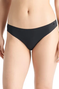 Pacote com 3 tangas flex leves ativas