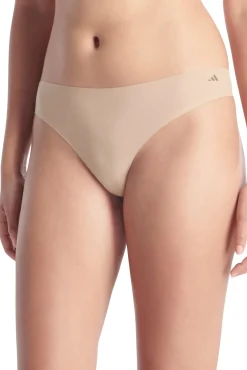 Pacote com 3 tangas flex leves ativas