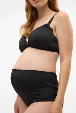 Pacote de cuecas de maternity