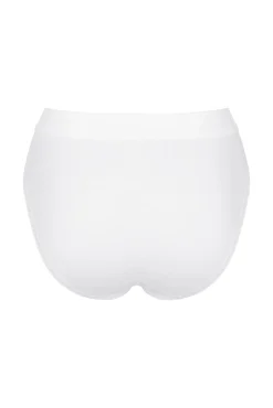 Pacote de 2 cuecas Double Comfort
