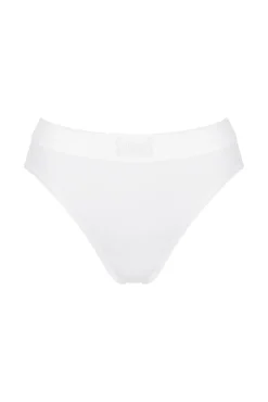 Pacote de 2 cuecas Double Comfort